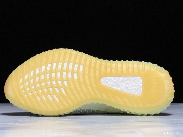Yeshaya FX4348 Adidas Yeezy Boost Non-Reflective V2 350 0726